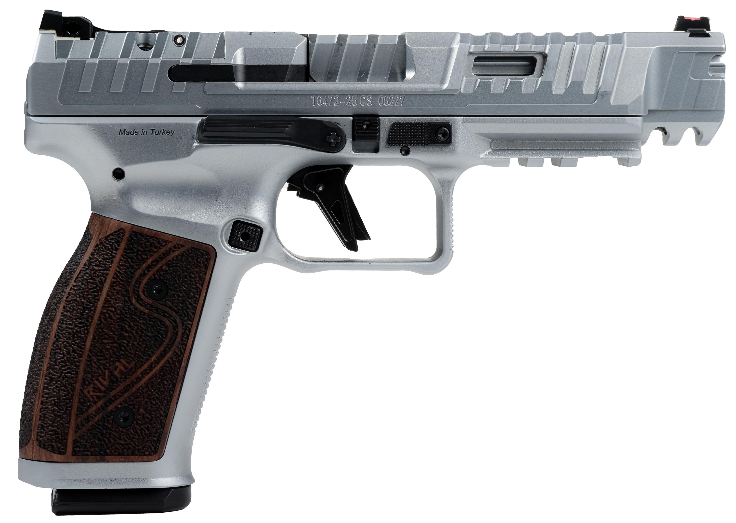 Primary Arms